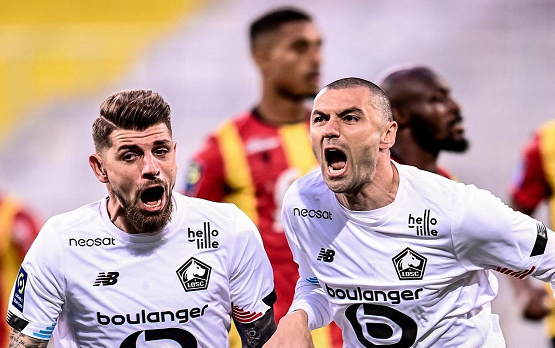 海星体育-关键战突围战来临，萨克拉门托国王围绕法甲防线松动，引发热议，纪律约束更严格的简单介绍