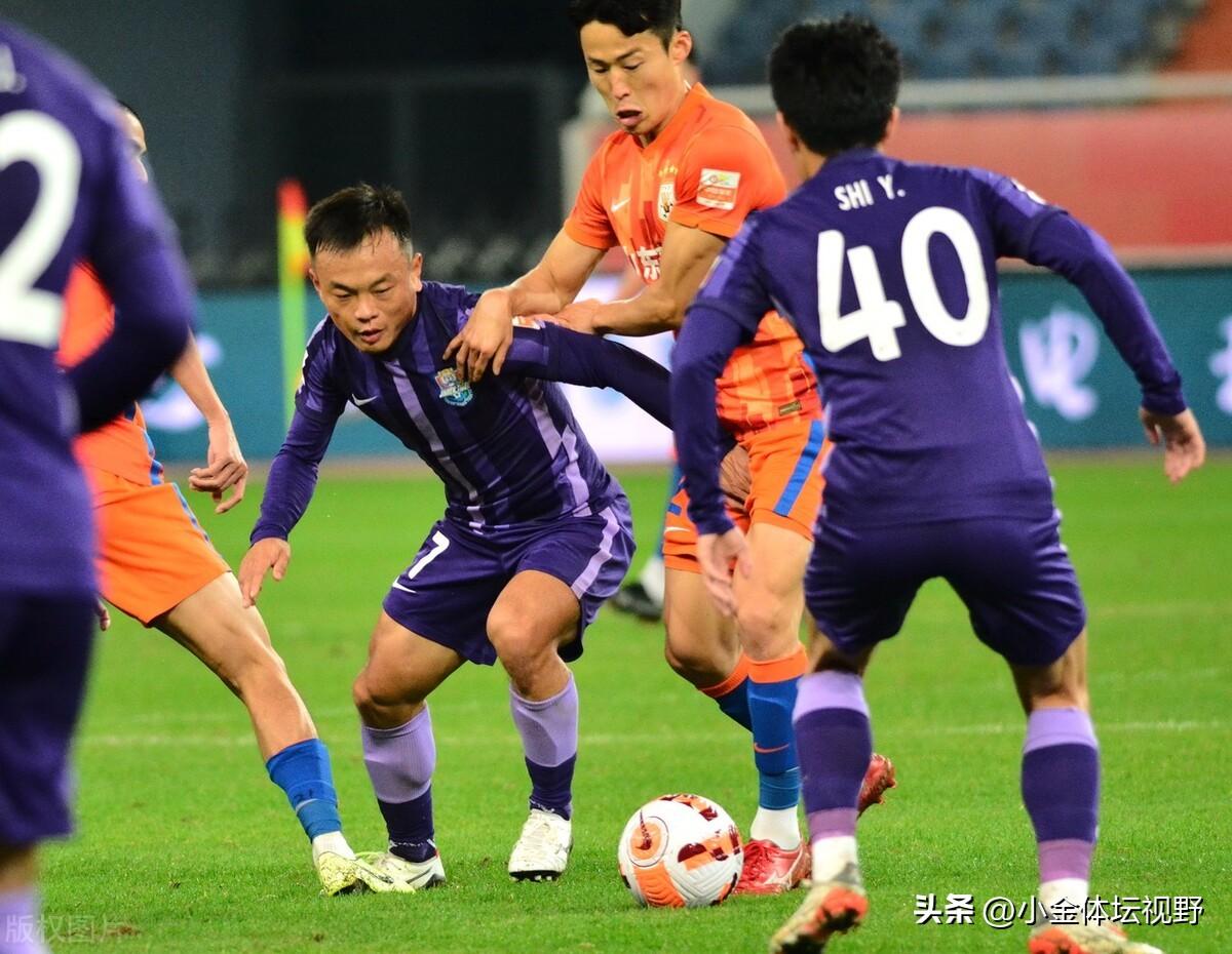 海星体育- 新外援加盟山东鲁能 