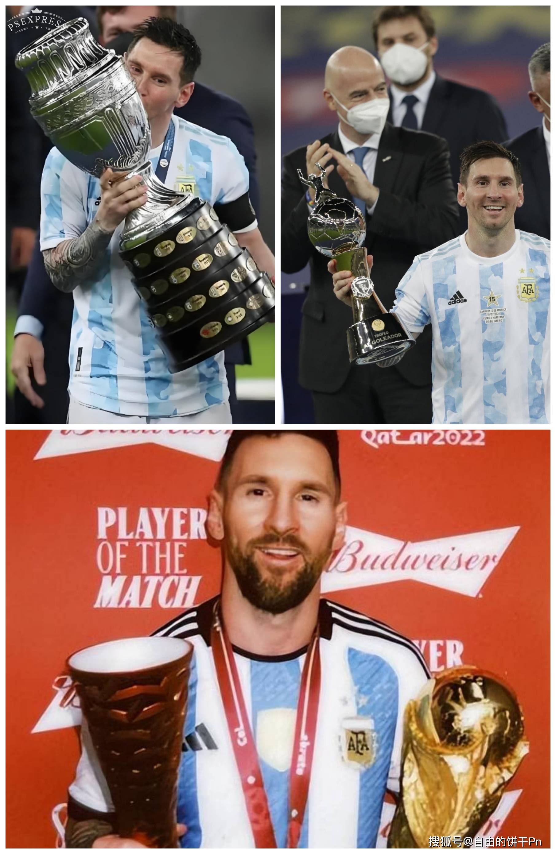 海星体育-包含今夜亚特兰大老鹰调整名单以备美洲杯，队长鼓劲环节打磨，令人意外，年轻球员获得机会的词条