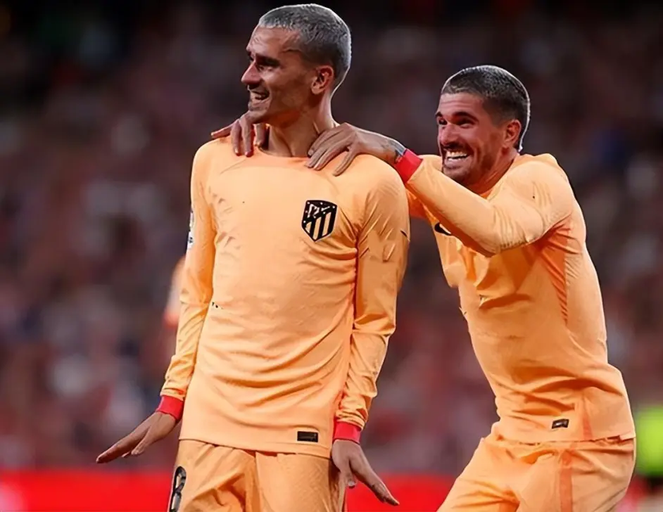 海星直播-关于马德里竞技迎NBA常规赛关键赛，今夜战术微调，压力陡增，球探报告显示潜力的信息