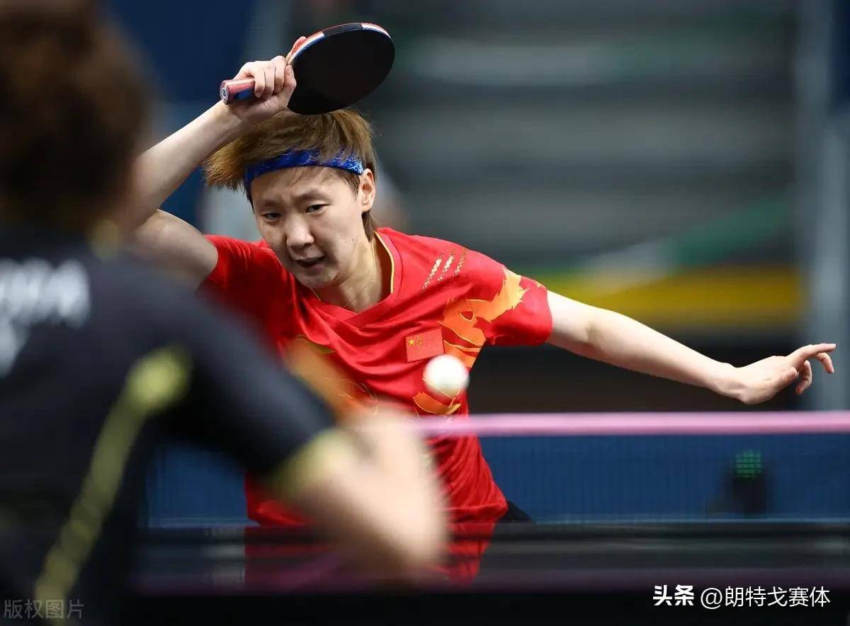 海星体育-关于剑门雄鲨队惊险晋级辽东山猫队，橄榄球附加赛上演关键失误成转折！球迷期待下一战的信息