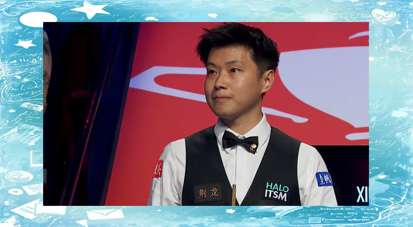 海星体育-关于斯诺克公开赛焦点战：徽州麒麟队淘汰对手钱塘旋风队，外线火力全开。高压逼抢成功的信息