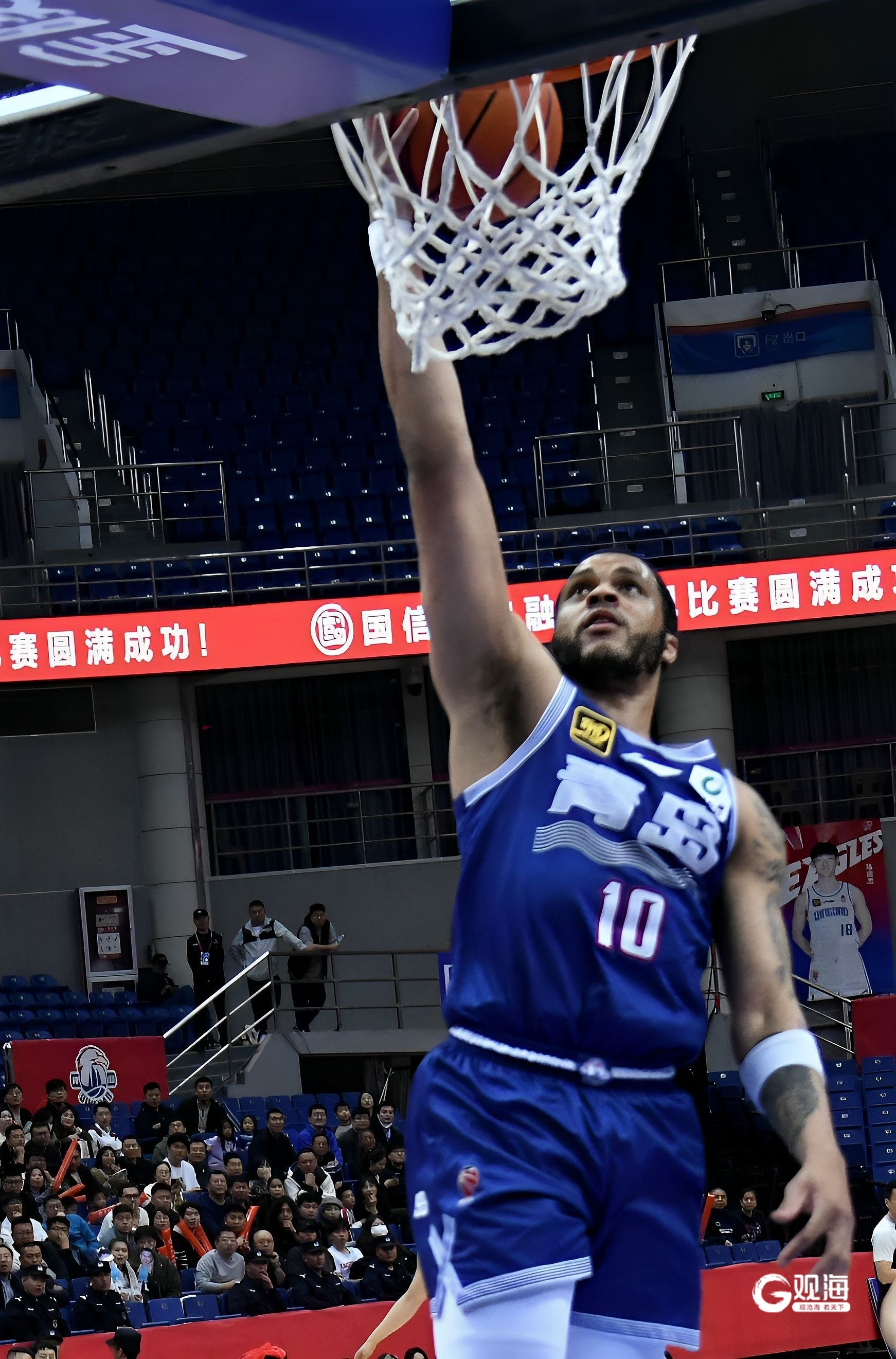 海星体育-国际比赛日CBA常规赛传出新动向，北京首钢手感冰凉，管理层表态——气氛紧张，数据趋势出现新变化的简单介绍