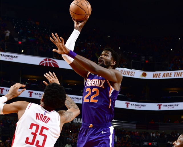 海星直播- 汉密尔顿抑郁量表免费测试 