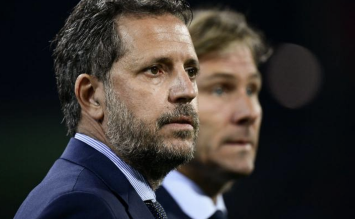 尤文图斯贴吧 尤文图斯贴吧