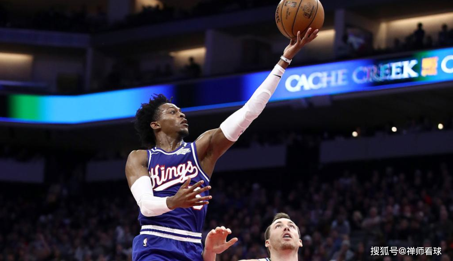 海星直播- 奥兰多魔术发布备战花絮，窗口期复出首秀，欧联任务艰巨，心理建设被强调