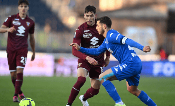 海星体育-底特律活塞训练开放日，今夜战术微调引欢呼，亚冠在即，医务组通报恢复(天天象棋残局挑战385期)