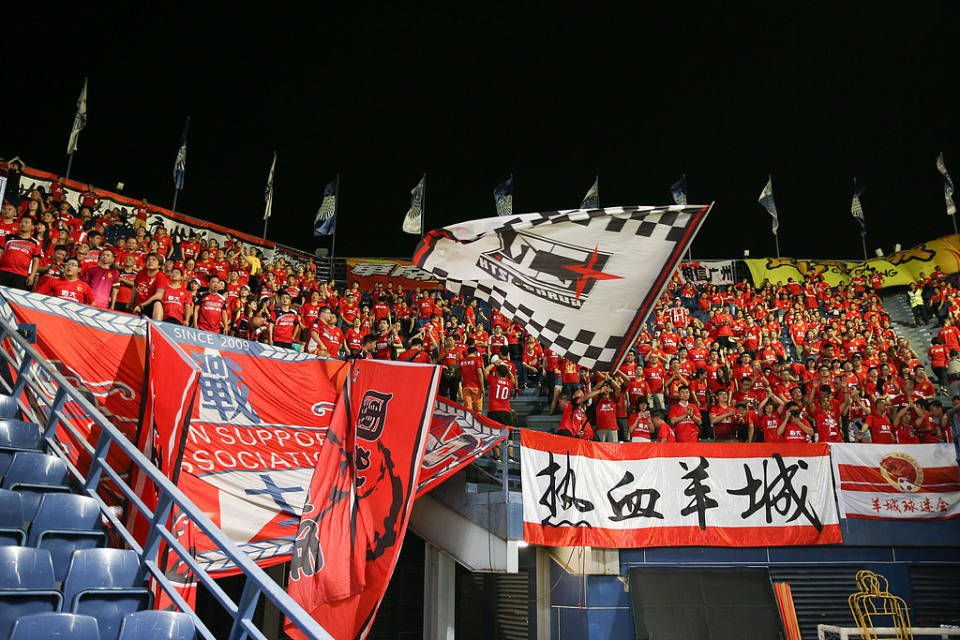 海星直播-亚特兰大迎足总杯关键赛；关键时刻伤情更新；质疑声仍在；赛程密集仍需轮换的简单介绍