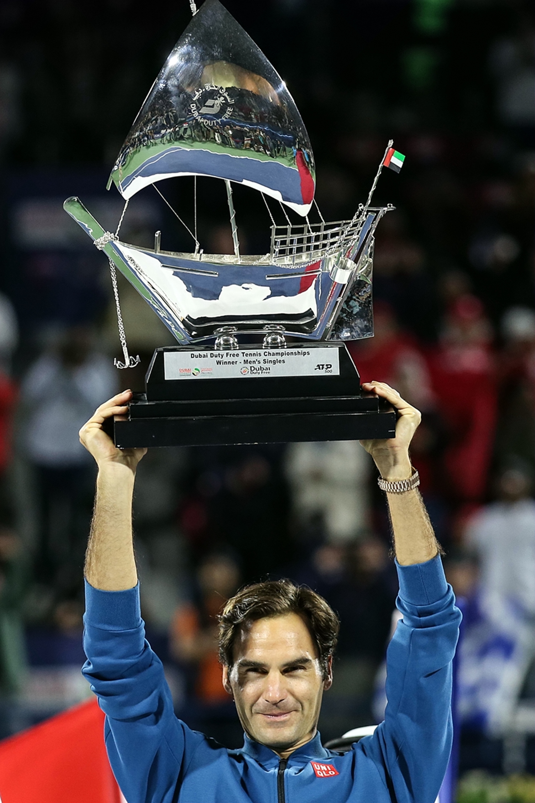 海星直播-包含费德勒迎来十五赛季高光表现，美国队球迷沸腾！的词条