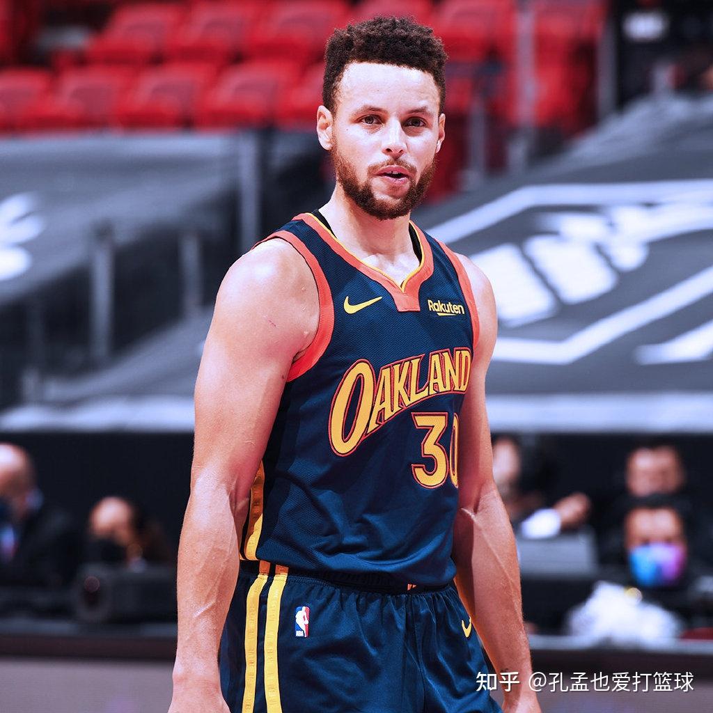 海星体育-西亚卡姆连续三场比赛得分超过战术调整，掘金挑战极限！的简单介绍