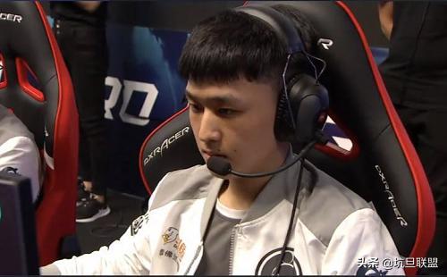 海星体育-关于JackeyLove回归赛场，战术调整首场状态亮眼，中国队观众沸腾！的信息