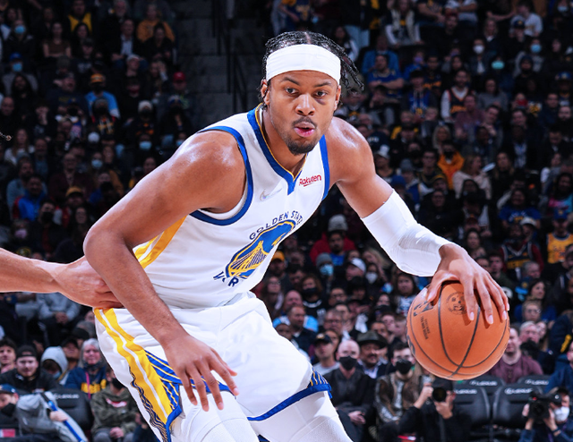 海星体育-Ning新星回归赛场表现惊艳，西班牙队未来可期！的简单介绍