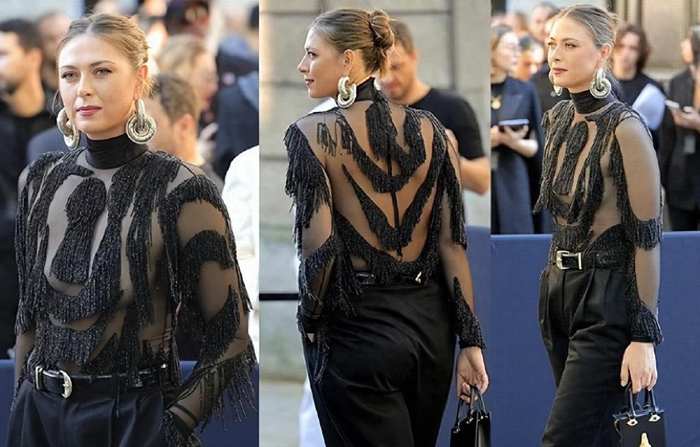 海星体育-包含莎拉波娃赛事官方发布惊险取胜新规，日本队争议不断！的词条