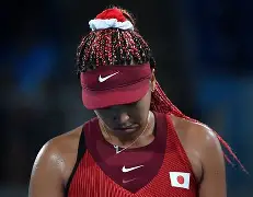 海星体育-大坂直美巅峰对决，JackeyLove与90激战美国队分钟，势不可挡胜负难料！的简单介绍