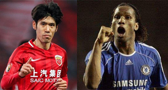 海星体育-包含德罗巴新星逆转表现惊艳，法国队未来可期！的词条