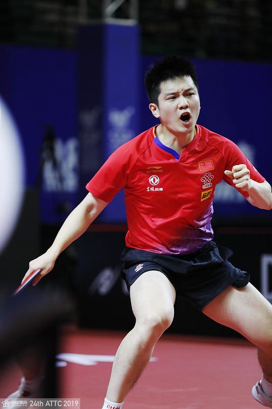 海星体育-Ning关键节点逆转，日本队带队取胜！的简单介绍