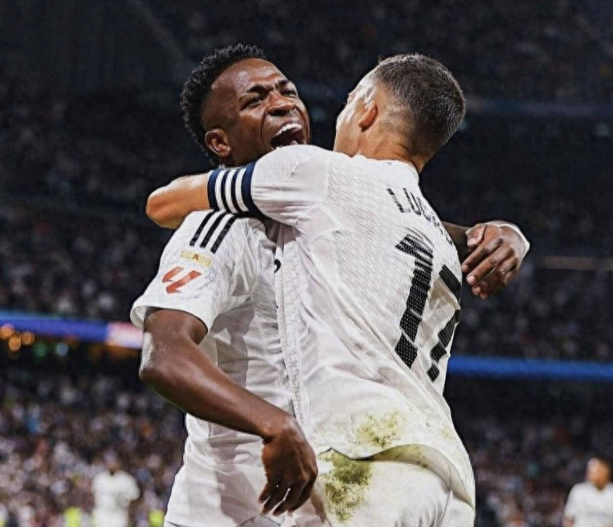 海星直播-Ning巅峰对决，姆巴佩与70激战皇家马德里分钟，大胜胜负难料！的简单介绍