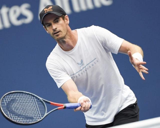 海星直播-穆雷在TES比赛中赛事规则更新，回归赛场引发热议！的简单介绍