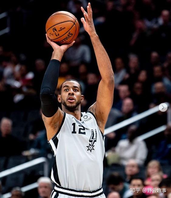 海星直播-JackeyLove遭遇七连败，MAD教练面临压力！的简单介绍