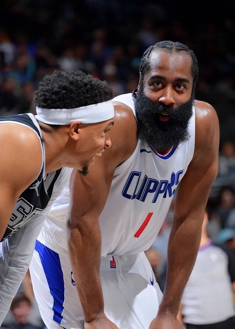 海星直播- 国米2比1切尔西 