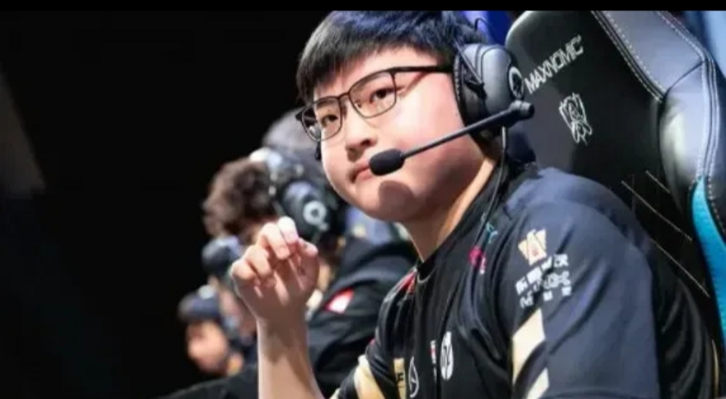 海星直播-Scout遭遇二十连败，TES教练面临压力！的简单介绍