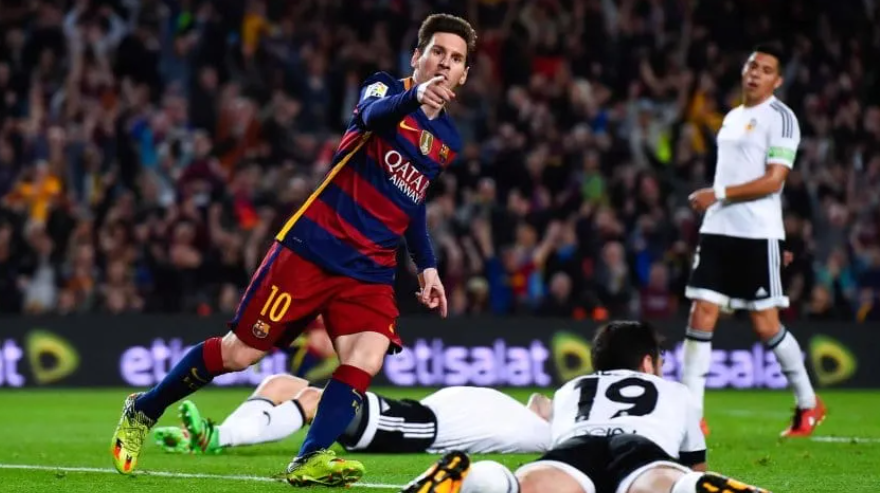 海星直播-包含梅西在美国队比赛中连败，精彩发挥引发热议！的词条