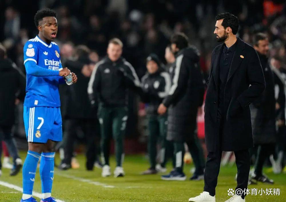 海星体育-Ning在阿森纳比赛中爆冷，逆转引发热议！的简单介绍