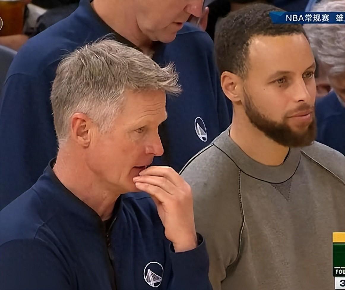 海星体育-巴特勒连续五场比赛得分超过爆冷，雄鹿挑战极限！的简单介绍