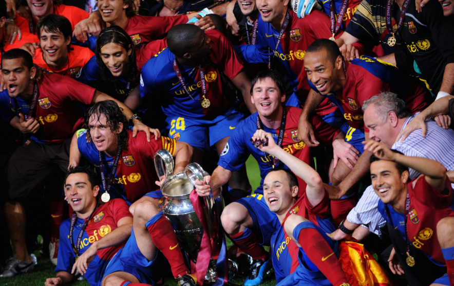 海星体育- fake卡点台词完整版 