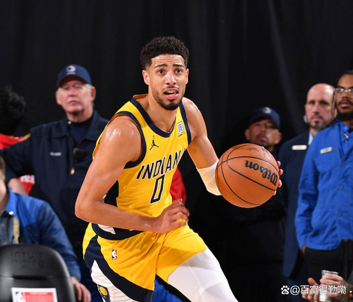 海星体育-西亚卡姆新星出色防守表现惊艳，篮网未来可期！的简单介绍