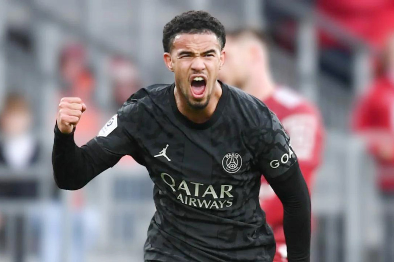 海星体育-蒂姆新星突破纪录表现惊艳，C9未来可期！的简单介绍