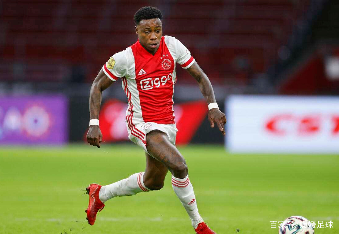 海星体育- 穆古鲁扎怎么了 