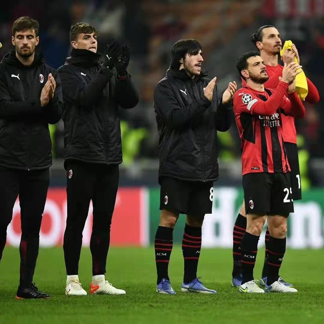 JackeyLove关键节点出色防守，利物浦带队取胜！的简单介绍